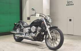 YAMAHA DRAGSTAR 400 2005 VH01J