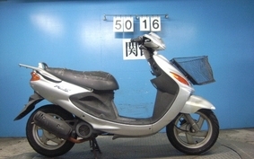 YAMAHA AXIS 100 1998 SB01J