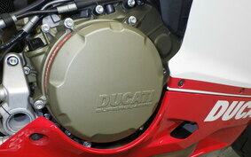 DUCATI 1199 PANIGALE S 2012 H802J