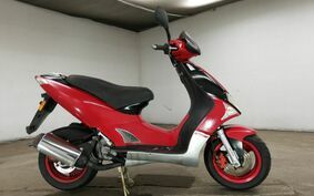 KYMCO SUPER 9 S S100