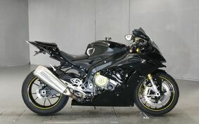 BMW S1000RR 2016 0D10