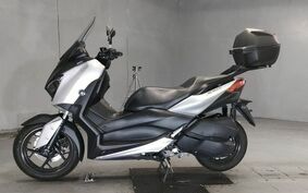 YAMAHA X-MAX 250 SG42J