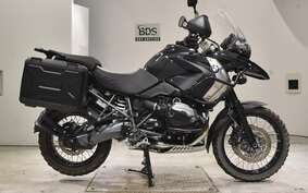 BMW R1200GS 2012 0450