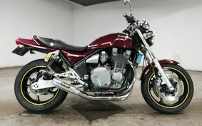 KAWASAKI ZEPHYR 1100 1992 ZRT10A