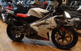 APRILIA RS125 PY00