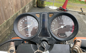 SUZUKI GS1000G GS100G