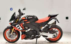 APRILIA TUONO V4 1100 2022 KZB0