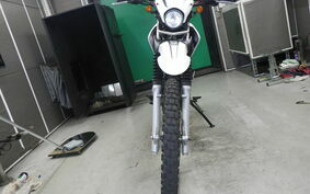 YAMAHA SEROW 250 DG11J