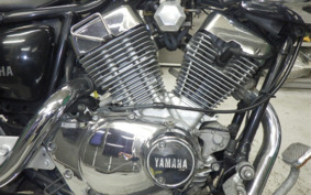 YAMAHA VIRAGO 250 3DM