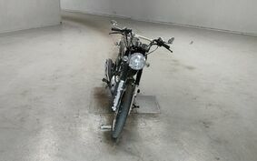 YAMAHA YB125SP LBPPCJL