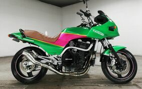 KAWASAKI GPZ900R NINJA 1997 ZX900A