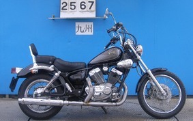 YAMAHA VIRAGO 250 1994 3DM