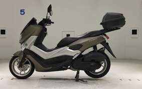 YAMAHA N-MAX SE86J