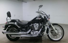 KAWASAKI VULCAN 900 CUSTOM 2012 VN900B