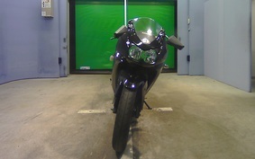 KAWASAKI NINJA 250R 2009 EX250K