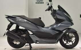 HONDA PCX 160 KF47