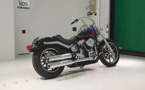 HARLEY FXLR1750 2020 YNJ