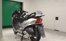 KYMCO GRAND DINK 125 X SH25