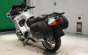 BMW R1150RT 2004 0419