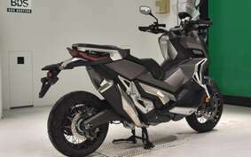 HONDA X-ADV 750 2020 RC95