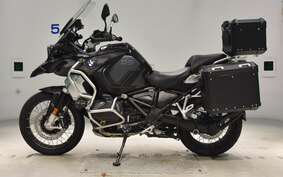 BMW R1250GS ADVENTURE 2021 0M11