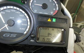 BMW R1200GS 2008 0303