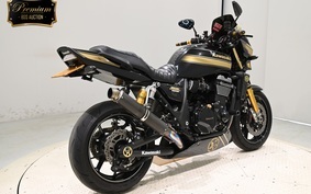 KAWASAKI ZRX1200 D 2017 ZRT20D