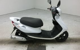 YAMAHA JOG ZR Evolution 2 SA39J