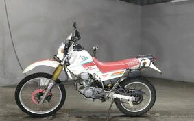 YAMAHA SEROW 225 1KH