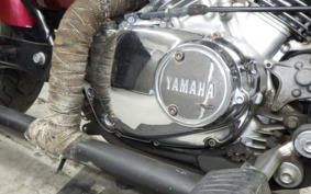 YAMAHA VIRAGO 250 3DM