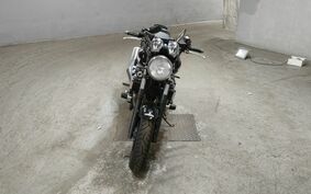 YAMAHA XJR1300 2013 RP17J