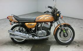 KAWASAKI 750SS 1997 H2F