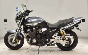 YAMAHA XJR1300 2002 RP03J