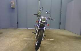 HONDA MAGNA 50 AC13