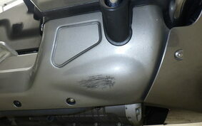 HONDA GL 1800 GOLD WING AIRBAG NAVI 2014 SC68