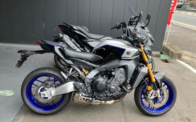 YAMAHA MT-09 SP ABS 2024 RN87J