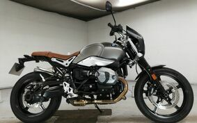 BMW R NINE T SCRAMBLER 2016 0J31