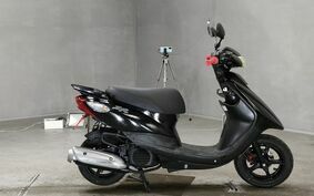 YAMAHA JOG ZR Evolution 2 SA39J