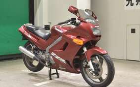 KAWASAKI ZZ-R250 EX250H