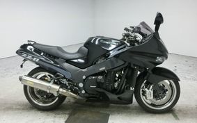 KAWASAKI ZZ1100 NINJA 2000 ZXT10D