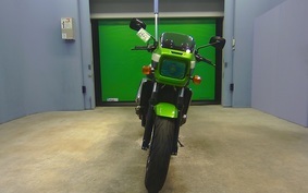 KAWASAKI ZRX1200 2003 ZRT20A