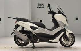 YAMAHA N-MAX SE86J