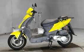 KYMCO AGILITY 125 KN25