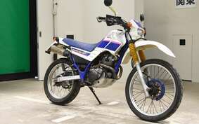 YAMAHA SEROW 225 1KH