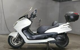 YAMAHA GRAND MAJESTY 400 2006 SH04J