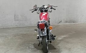 SUZUKI GN125 H PCJG9