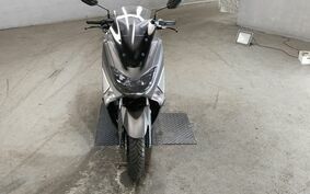 YAMAHA N-MAX 155 SG50J