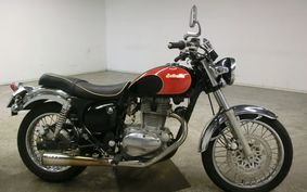 KAWASAKI ESTRELLA RS Type 1995 BJ250A