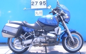 BMW R1100R 0402