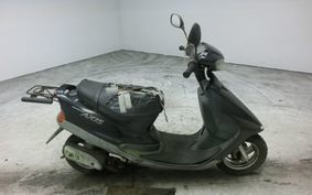 YAMAHA AXIS 90 3VR